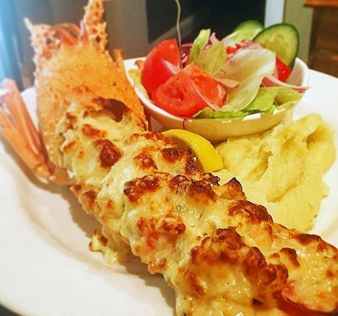 Biviano's At Windsor - Accommodation Burleigh 10