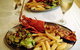 Biviano's At Windsor - thumb 16