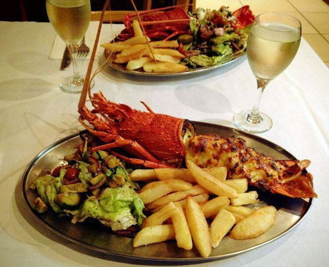 Biviano's At Windsor - Accommodation Burleigh 16