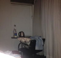 Broadwalk Brasserie - Accommodation Burleigh
