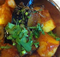 Curry House - Accommodation Burleigh