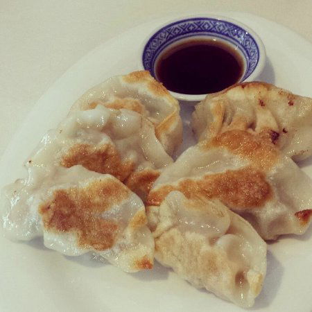 Hong Kong Restaurant - Accommodation Burleigh 0