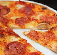 L'Olio Italian Kitchen - Accommodation Burleigh