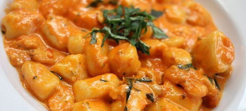 L'Olio Italian Kitchen - Accommodation Burleigh 2