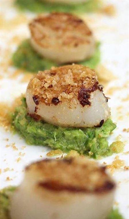 L'Olio Italian Kitchen - Accommodation Burleigh 4