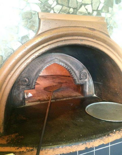 L'Olio Italian Kitchen - Accommodation Burleigh 5