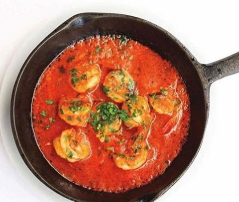 L'Olio Italian Kitchen - Accommodation Burleigh 6
