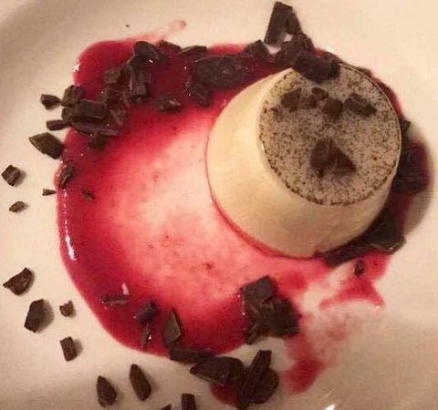 L'Olio Italian Kitchen - Accommodation Burleigh 7