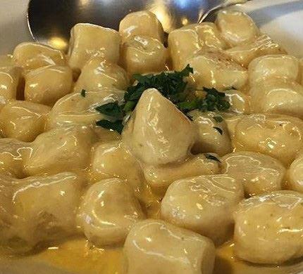 L'Olio Italian Kitchen - Accommodation Burleigh 8