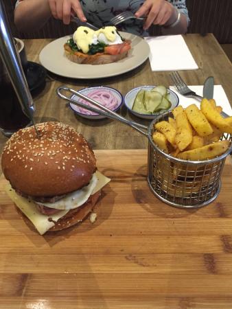Laiko - Accommodation Burleigh 0