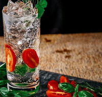 Machiavelli Restaurant - Accommodation Burleigh