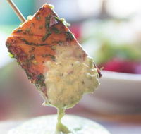 Onesta Cucina - Accommodation Burleigh