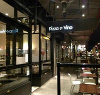 Pizza e vino - Accommodation Burleigh