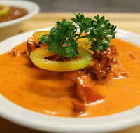 Tamleni Indian Restaurant - Accommodation Burleigh