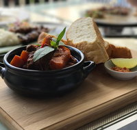 Thai Tamarind - Accommodation Burleigh