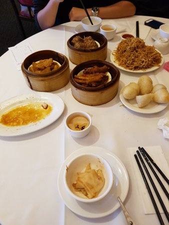 Tingha Palace - Accommodation Burleigh 0