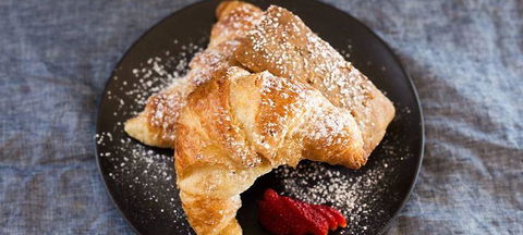 Witta General Store Licenced Cafe And Functions - Accommodation Burleigh 0