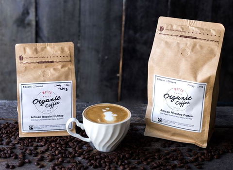 Witta General Store Licenced Cafe And Functions - Accommodation Burleigh 10
