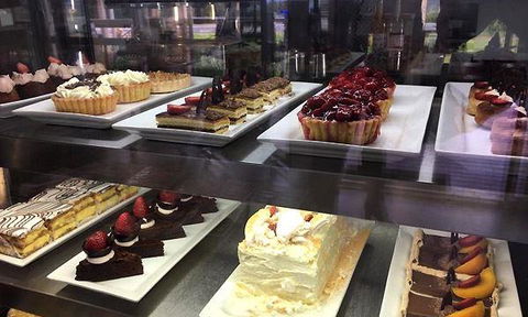 Witta General Store Licenced Cafe And Functions - Accommodation Burleigh 11
