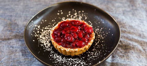Witta General Store Licenced Cafe And Functions - Accommodation Burleigh 1