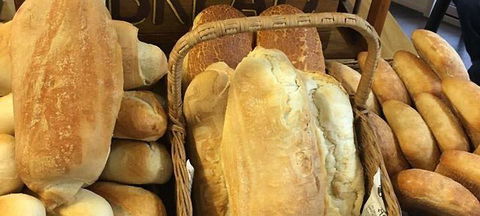 Witta General Store Licenced Cafe And Functions - Accommodation Burleigh 2