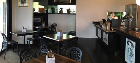 Witta General Store Licenced Cafe And Functions - Accommodation Burleigh 3