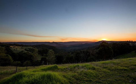 Witta General Store Licenced Cafe And Functions - Accommodation Burleigh 5