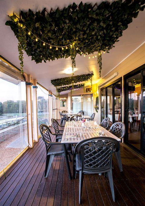 Witta General Store Licenced Cafe And Functions - Accommodation Burleigh 7