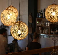 Laneway - Accommodation Burleigh