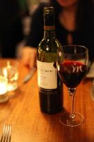 Snappers Restaurant - Accommodation Burleigh 1