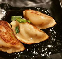 Isshin Japanese House - Accommodation Burleigh