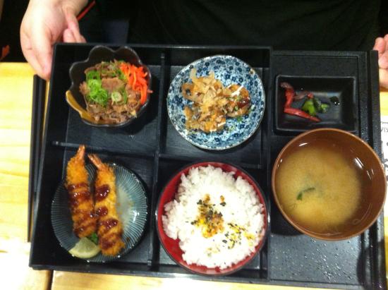 Forest Hill VIC Accommodation Burleigh