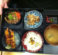 Nishikian - Accommodation Burleigh