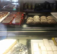 Stream Cafe - Accommodation Burleigh