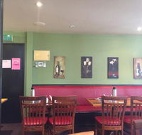 Taste Dumpling - Accommodation Burleigh