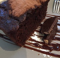20 Young Street Cafe - Accommodation Burleigh
