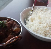 Al Karim - Accommodation Burleigh