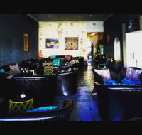 Arabesque Shisha Bar - Accommodation Burleigh