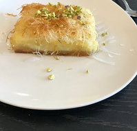 Bekka Restaurant - Accommodation Burleigh