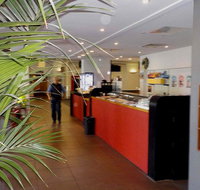 Clocktower Cafe - Accommodation Burleigh