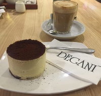 Degani - Accommodation Burleigh