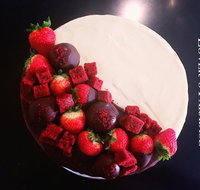 Dolce Vita Premium Cakes - Accommodation Burleigh
