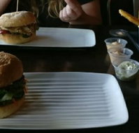 Grill'd - Accommodation Burleigh