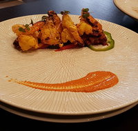Haldi - Accommodation Burleigh