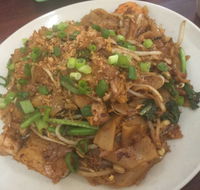 India Delights - Accommodation Burleigh