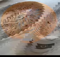 Jamaica Blue - Accommodation Burleigh