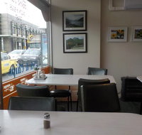 Juliana's Cafe - Accommodation Burleigh