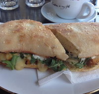Lil Kitch - Accommodation Burleigh