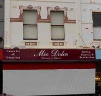 Mio Dolce - Accommodation Burleigh