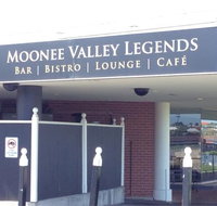 Moonee Valley Legends - Accommodation Burleigh